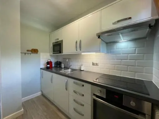 Appartement Morzine Centre Pour 4 Pers Apartment